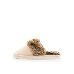 Туфли комнат. жен. 352-366-11 зак