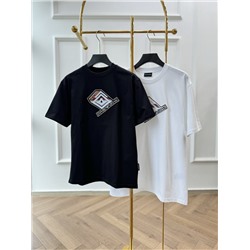 Распродажа футболка