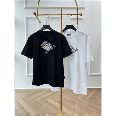 Распродажа футболка