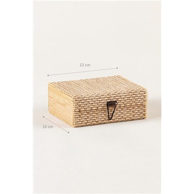 Julien Kutu 13 cm