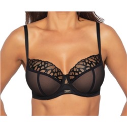 Бюст 2056 PU Maxi AVA