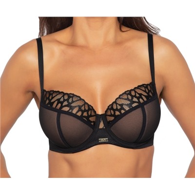 Бюст 2056 PU Maxi AVA