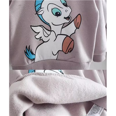 Спортивный костюм. Супер качество! Экспорт