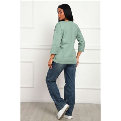 29518 Туника женская