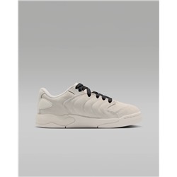 Jordan Session Big Kids' Shoes