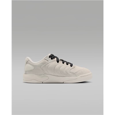 Jordan Session Big Kids' Shoes