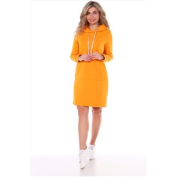 Туника ПЖ001-19ф НАТАЛИ #978069