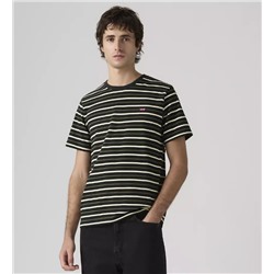 Original Housemark T-shirt