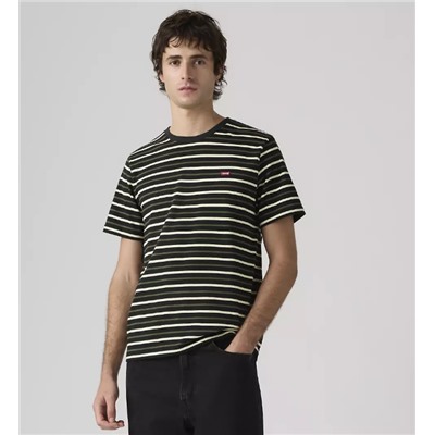 Original Housemark T-shirt