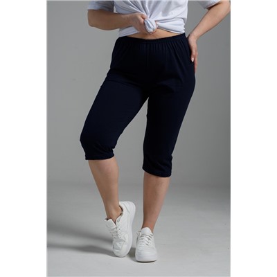 7462 бриджи женские