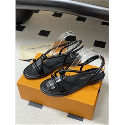 Натуральная кожа люкс