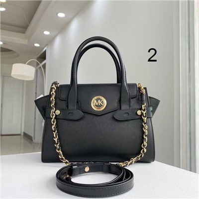 Сумка М КОР*С