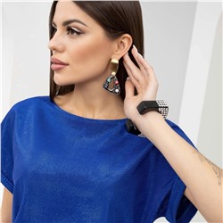 Футболка, Нарушаю тишину (сияние звезд)