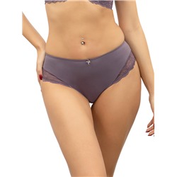 Трусы PN-2262 слип Primaverina