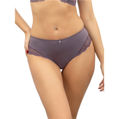 Трусы PN-2262 слип Primaverina