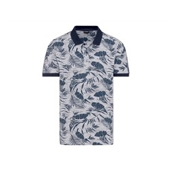 LIVERGY® Herren Poloshirt