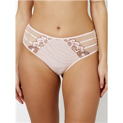 JESSIKA MOCCA Трусы бразильяно SUBTILLE