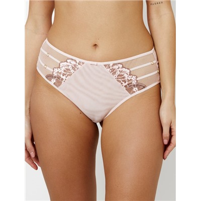 JESSIKA MOCCA Трусы бразильяно SUBTILLE