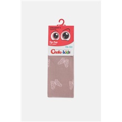 Колготки CONTE KIDS, 987042