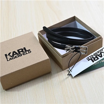 Распродажа ремень. Karl