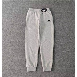 Спортивные штаны для мальчиков. Экспорт