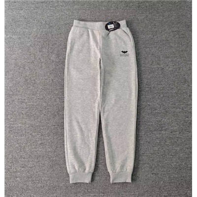 Спортивные штаны для мальчиков. Экспорт