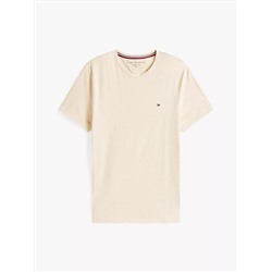 Slim Fit T-Shirt