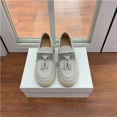 Кожа качество люкс цвет ук в комент