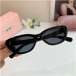 Солнцезащитные очки качество люкс