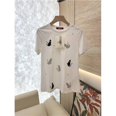 Футболка   люкс