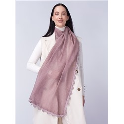 Палантин женский SHUT-15-1