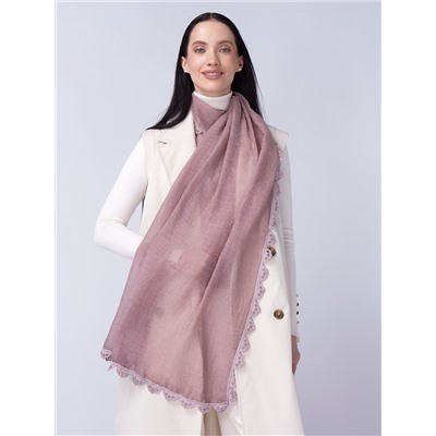 Палантин женский SHUT-15-1