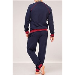 Пижама OPIUM, 1030427