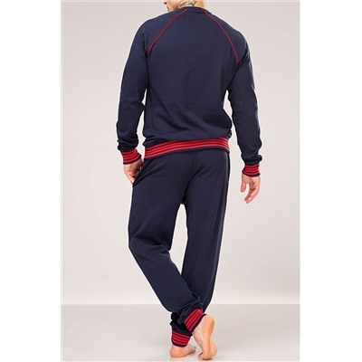 Пижама OPIUM, 1030427