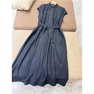 Платье люкс