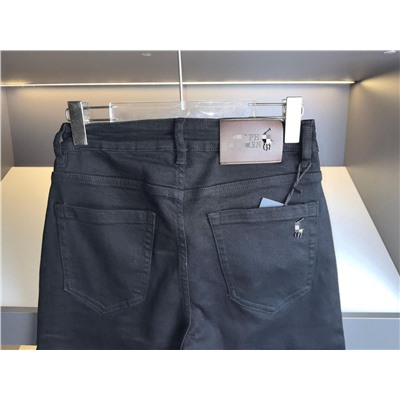 Мужские джинсы  РАЛЬ*Ф Л