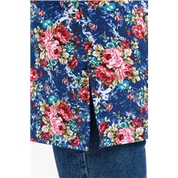 Туника 9248 НАТАЛИ #978381