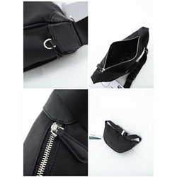 Сумка   Karl Lagerfel*d 😎