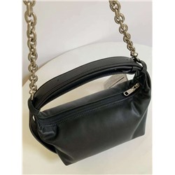 Сумка с цепочкой  Calvi*n Klei*n