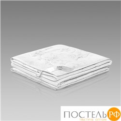 Togas ЛОТОС одеяло 220х240