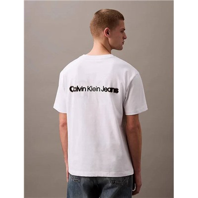 Футболка хлопковая 3 цвета  СК