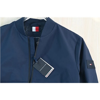 Мужская куртка ТОММИ ХИЛФИГЕ*Р