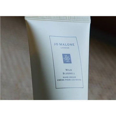 Подарочный набор 1:1 J*o Malon*e