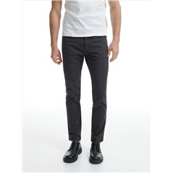 Hose aus Strukturstoff