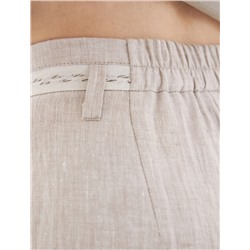 Брюки 2400-0322-02