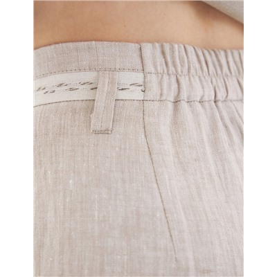 Брюки 2400-0322-02