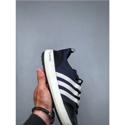 Кроссовки Adida*s Climacool TERREX CC BOAT