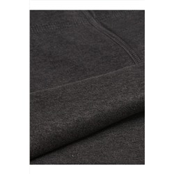 Термошорты OMSA #1073383