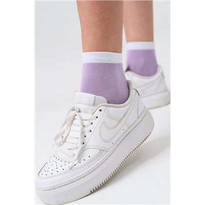 Носки женские Лучшая бабуля (набор 2 пары)