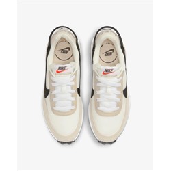 Nike Waffle Debut Women's Shoes